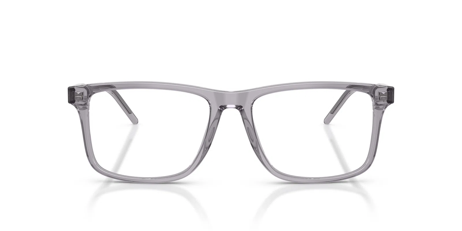 Emporio Armani 3257 Eyeglasses - view 35